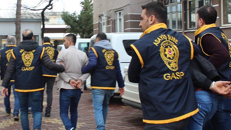 Hamile kadın dehşeti yaşadı! Sağlık Bakanlığından geldiklerini söylediler...