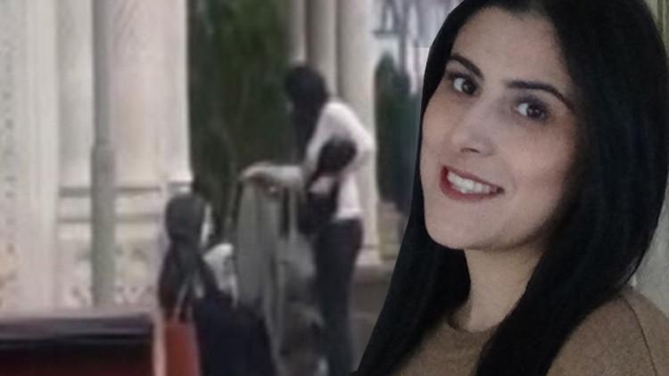 İş görüşmesine gidiyordu... Küçük çocuğun çığlığını duydu, her şey değişti...
