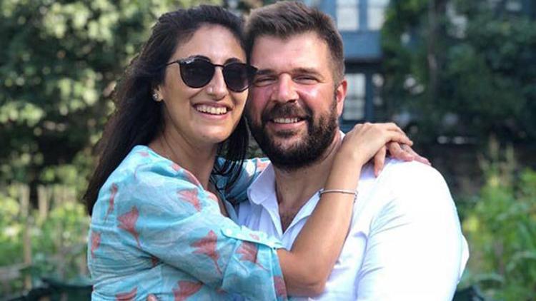 Zeynep kaldırımda beklerken kaza kurbanı oldu.. Sürücü kendini böyle savundu