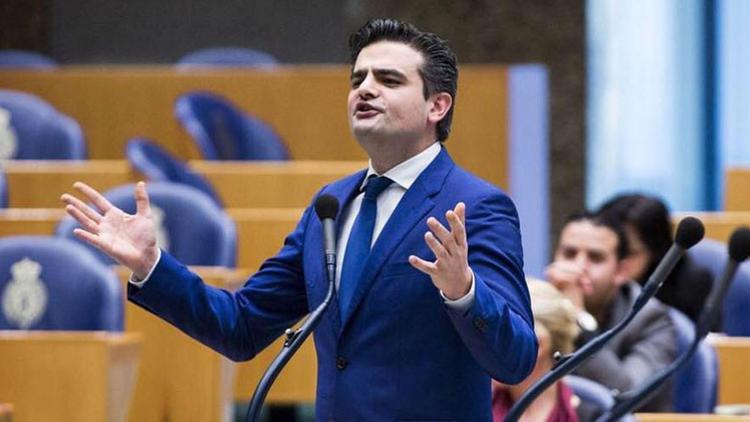 ‘Güvenlik konusunda din ayrımı yapılamaz’