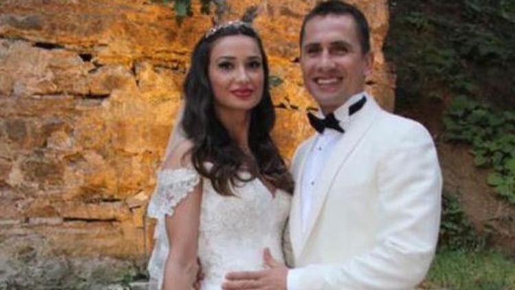 Yağmur Aşık'tan açıklama: FETÖ'nün F'siyle alakası yoktur