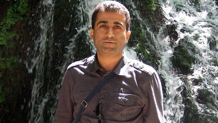 Kayıp Nihat öğretmenin cesedi bulundu