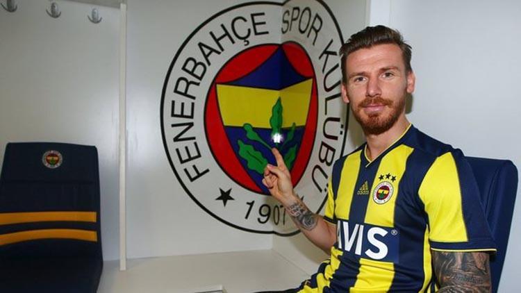 Serdar Aziz'in eşinden sosyal medya paylaşımı!