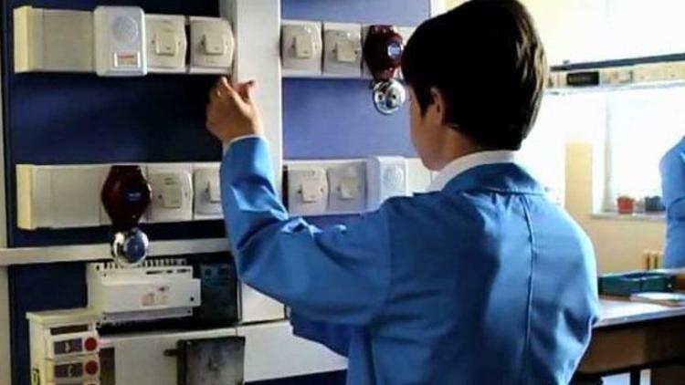 Meslek liseleri geçen yıl ekonomiye 250 milyon lira katkı sağladı