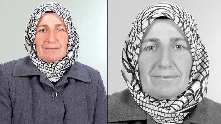 Bursa'da feci kaza! Römorktan düştükten sonra...