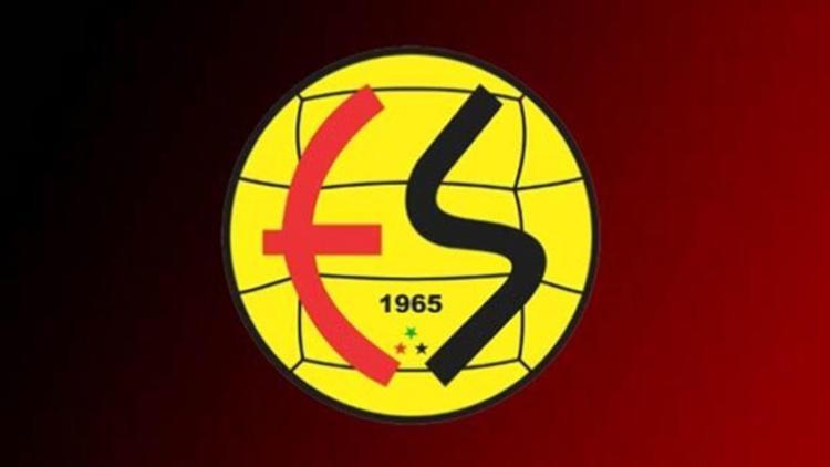 Eskişehirspor, Başakşehir'den Harun ve Mete Kaan'ı kiraladı!