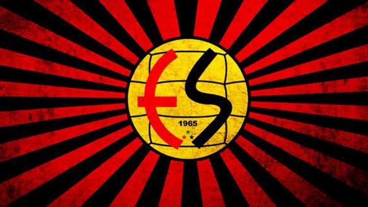 Başakşehir’den Eskişehirspor'a iki transfer