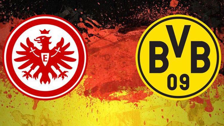 Liderin Frankfurt'taki zor sınavı