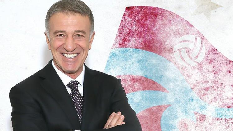 Trabzonspor'dan kritik UEFA görüşmesi