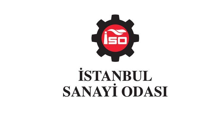 İSO Türkiye İmalat PMI ocakta 44.2 oldu
