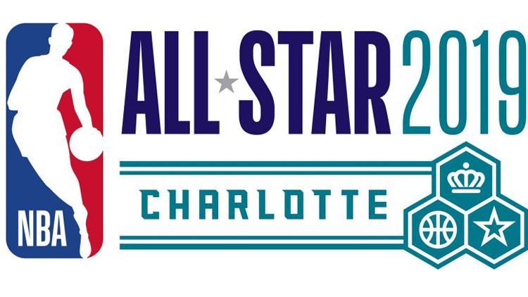 NBA All-Star'da yedek kadrolar belirlendi