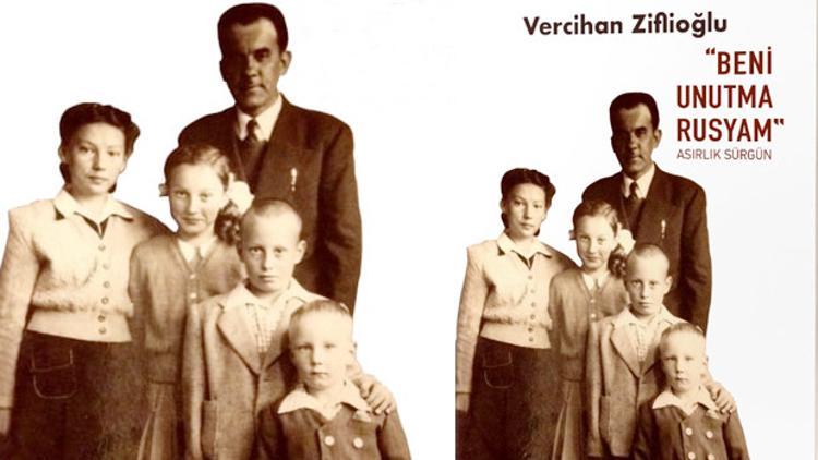 Gözyaşları Boğaz'ın sularına aktı: Acı dolu bir masal ve gelinliksiz kadınlar