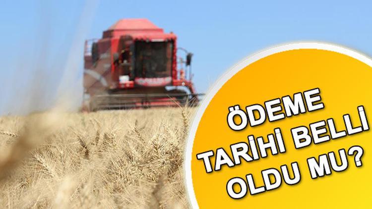 2019 Mazot Ve Gubre Destegi Ne Zaman Hangi Gun Verilecek 2019 Mazot Ve Gubre Desteklemesi
