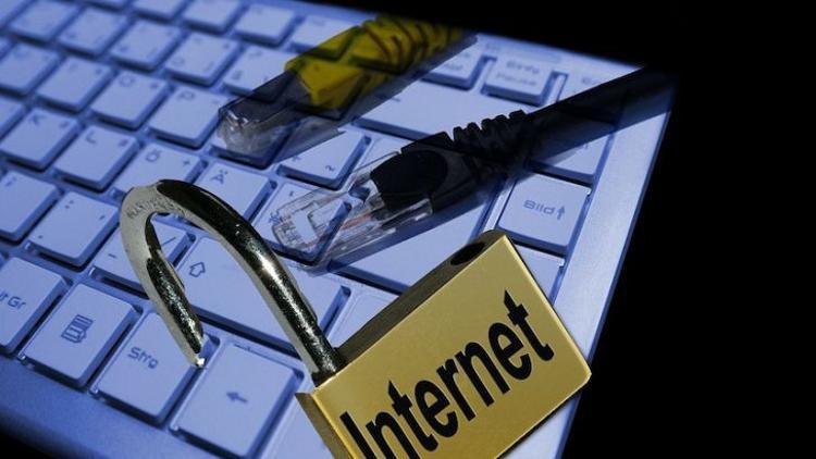 Türk Telekom'dan "güvenli internet" mesajı