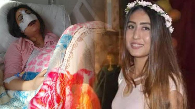 Burun ameliyatından sonra hayatını kaybetmişti! Soruşturma başlatıldı…