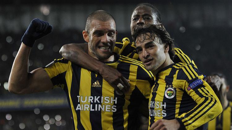 Markovic'in yeni takımı resmen açıklandı!