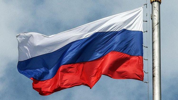 Rus ekonomisi 2018'de yüzde 2,3 büyüdü