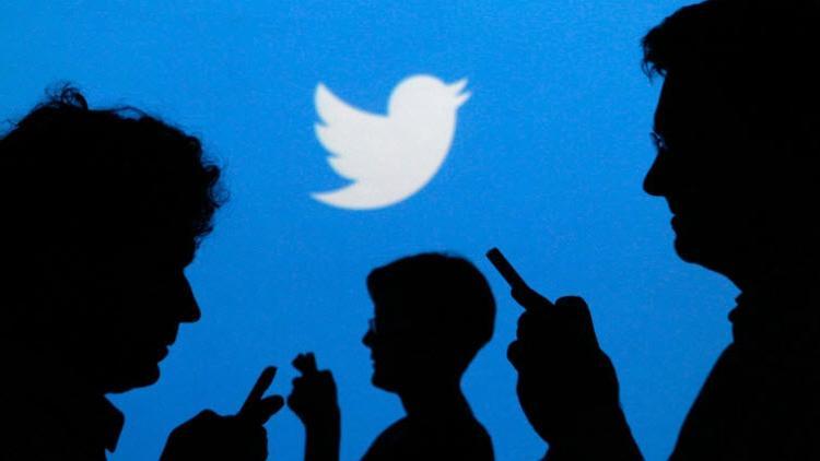 Twitter'da bomba yenilik: Atılan tweet'leri düzenleme özelliği yolda