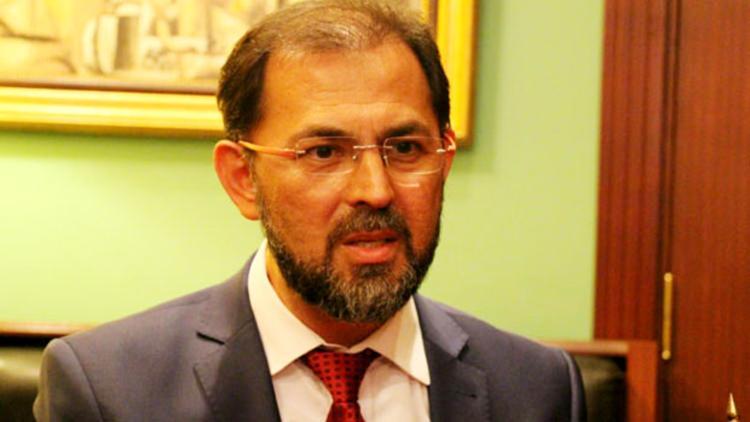 ‘Avrupa hedeflerinden uzaklaştıkça güçsüzleşiyor’