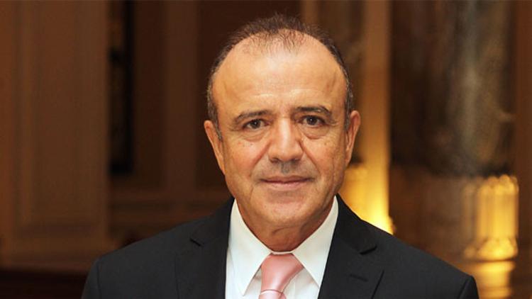 "Geçtiğimiz yıl 10 milyon kişi kanserden hayatını kaybetti"