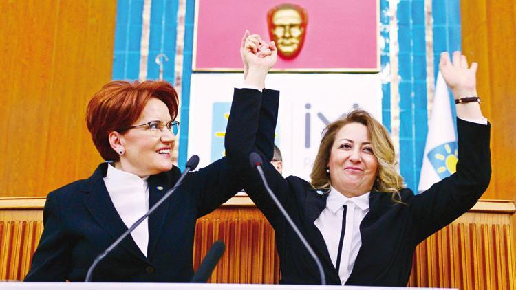 Ocak dostu menemen lüks yemek oldu