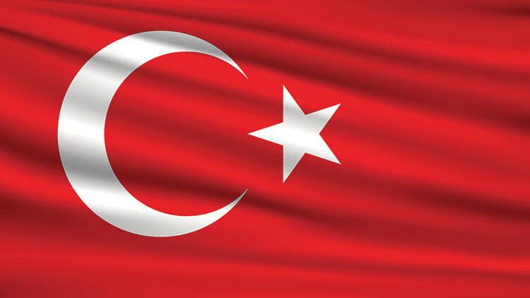 152 ülkede 5 milyon Türk