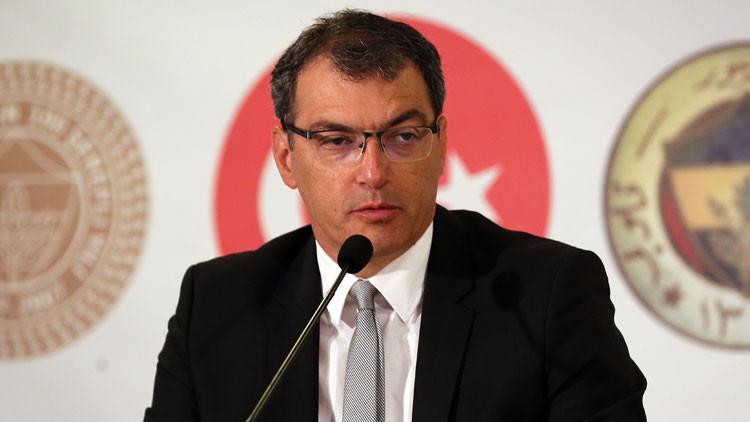 Comolli'nin transfer listesi çöktü