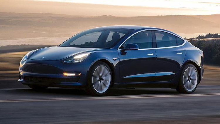 Elon Musk, Rus şirketiyle ortak olabilir