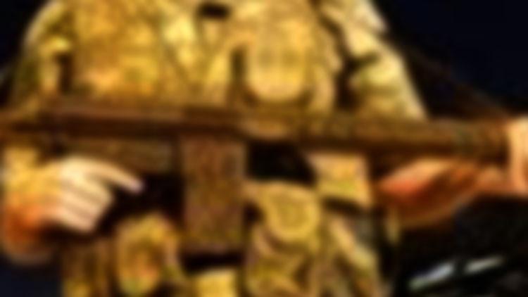 "Darbeci değilim" dedi, kara kaplı ajandasından darbe planı çıktı