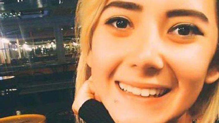 Şule Çet davasında çok konuşulacak ifadeler