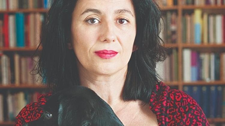 ‘Bizi birbirimize bağlayan şey iyilik’