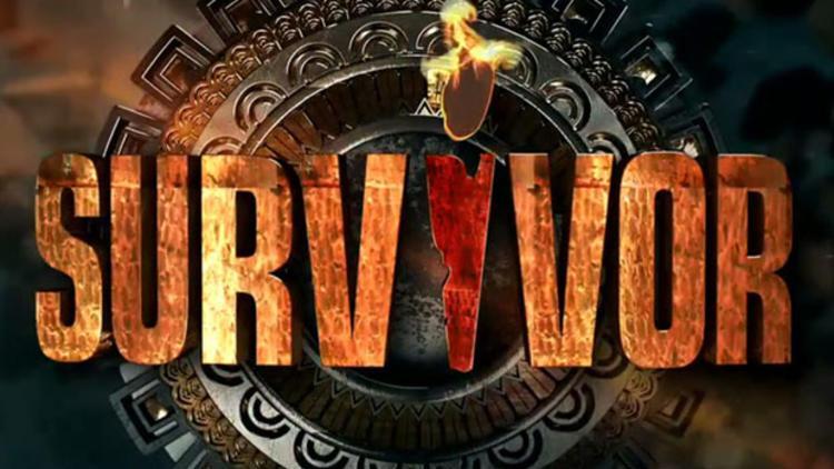 Survivor 2019 ne zaman hangi günler yayınlanacak? Survivor 2019 yayın akışı