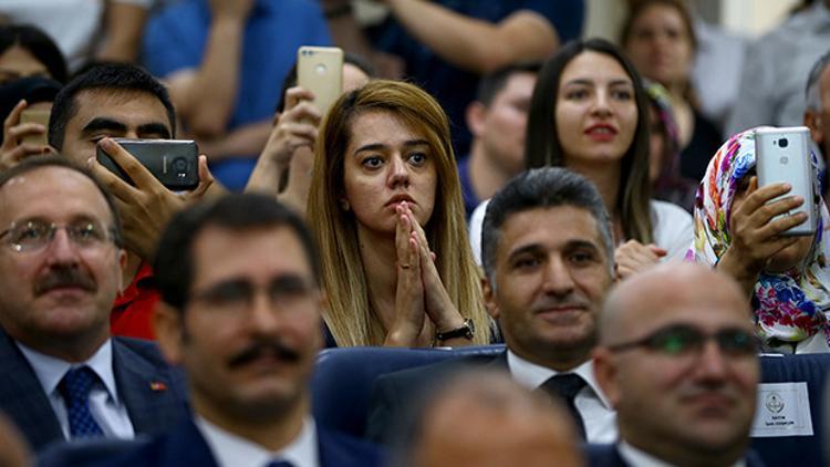 Sözleşmeli öğretmen atama sonuçları ne zaman açıklanacak? MEB'den tarih açıklaması!