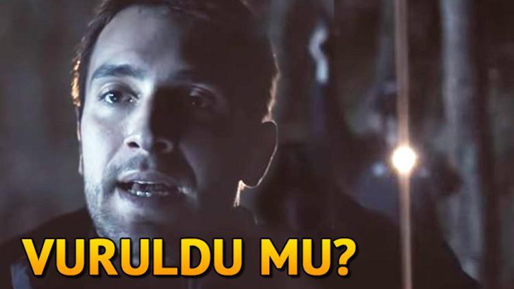 Sen Anlat Karadeniz son bölüm ardından kafa karıştıran yeni fragman