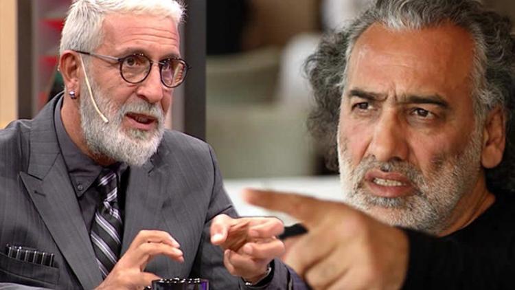 'Hastane masraflarını çatır çatır alacağım'