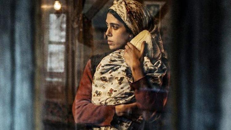 Türk sineması Berlinale'de