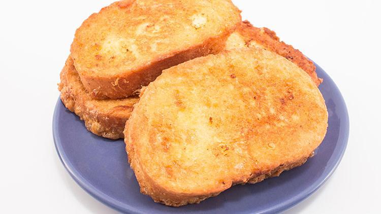 Cicipapa (cicimama) tarifi