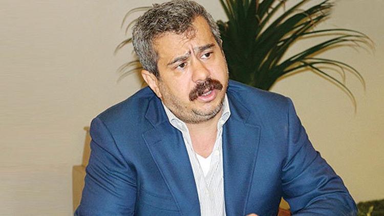 MHP’deyken partileri tehdit eden Bucak CHP Siverek adayı