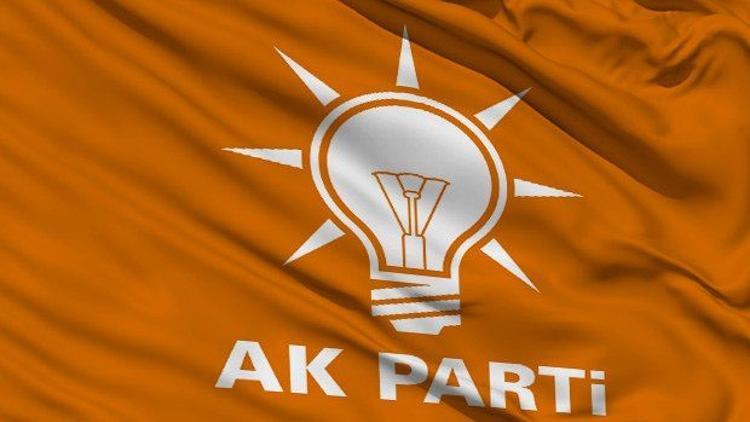 İş Bankası tartışması: AK Parti’de farklı görüşler