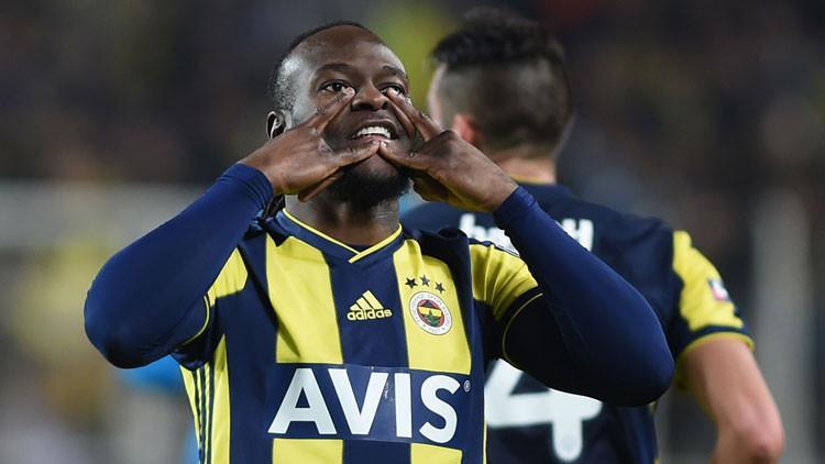 Chelsea’den rekor! Moses ve 41 futbolcu...