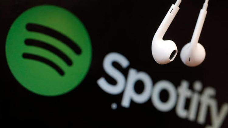 Spotify'ı ücretsiz kullananlara kötü haber