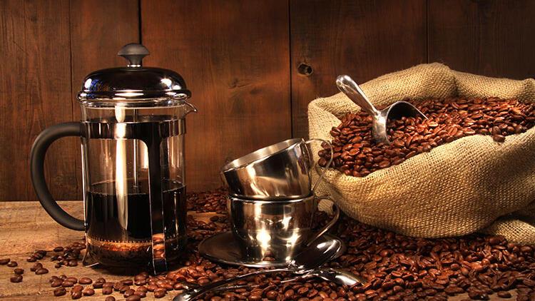 Image result for filtre kahve