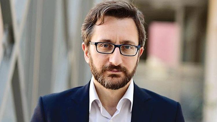 '2019'da Ülkem İçin Bir Fikrim Var' projesine 24 saatte 4548 fikir geldi