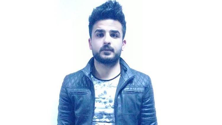 Bu da oldu! Misafirliğe gelen ablasının evine gitti ve...