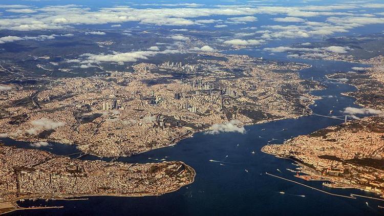 Ofis fiyatları son 10 yılın en düşük seviyesinde