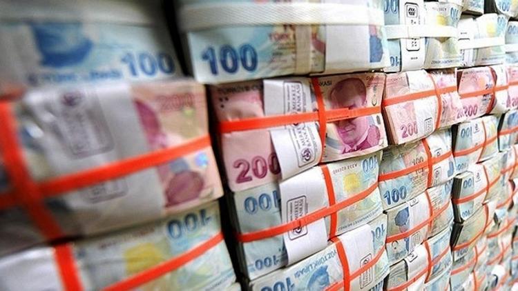 Taşeronlar yüzde 26 zam alamadı