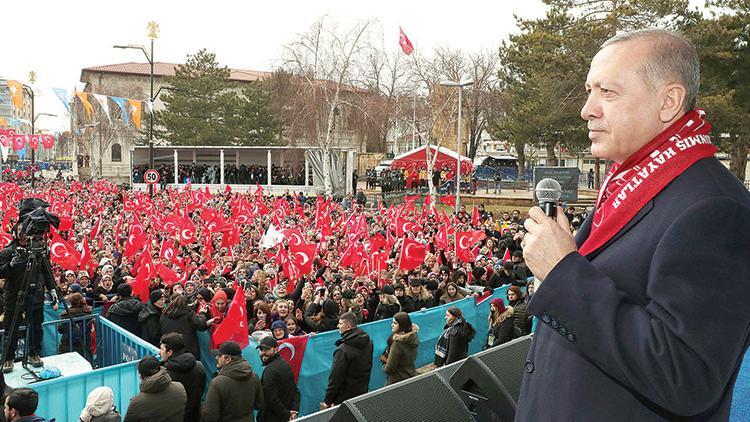 Afrin’de leblebi çekirdek mi kullandık