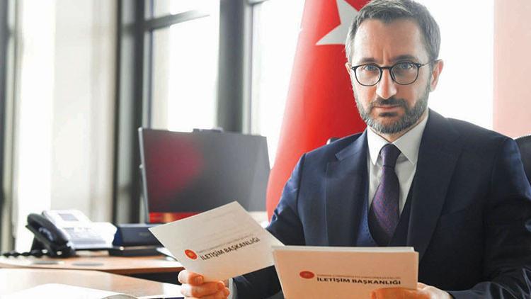 24 saatte 4 bin 548 fikir geldi