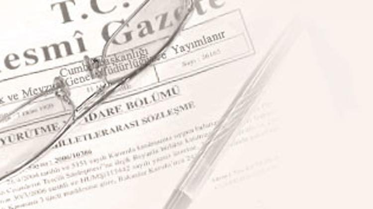 Eğitim kurumlarına yönetici görevlendirmede yeni düzenleme