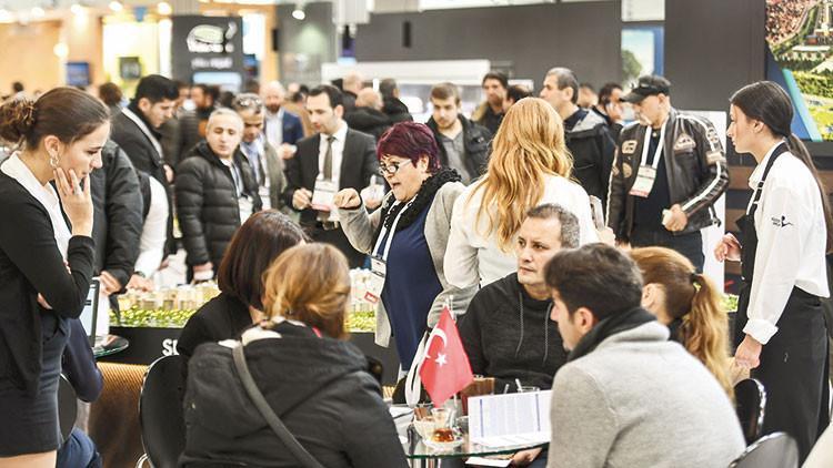 Memleket sevdası